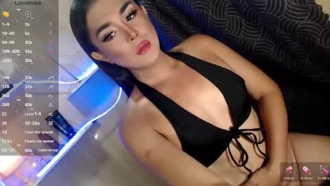 Snapshot of marinamorets chatting on June 2026 08:50:01 AM marina online show from June 2026 08:50:01 AM