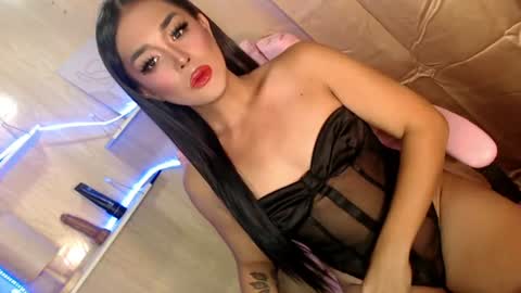 Snapshot of marinamorets chatting on June 2026 11:08:02 AM marina online show from June 2026 11:08:02 AM