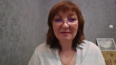 marinamrs online show from September 2025 05:36:02 PM