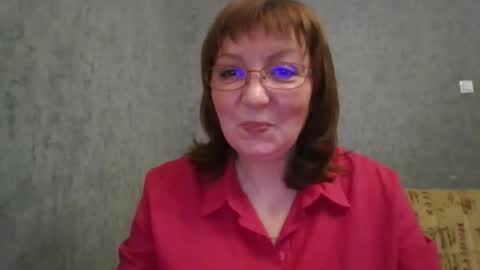 marinamrs online show from October 2025 07:27:01 PM