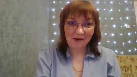 marinamrs online show from November 2025 07:52:02 PM