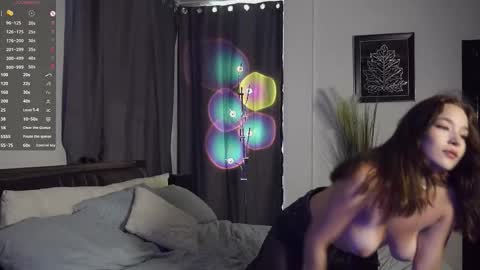 marinantmu online show from January 2026 02:16:02 AM