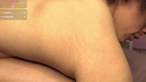 MarinaxMonroe online show from April 2026 01:56:01 PM