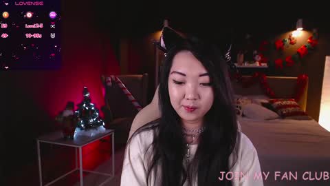 Snapshot of marine_vact chatting on December 2024 05:31:02 PM Marine  online show from December 2024 05:31:02 PM