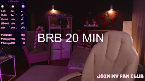 Snapshot of marine_vact chatting on December 2024 08:58:02 PM Marine  online show from December 2024 08:58:02 PM