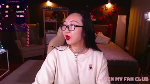 Snapshot of marine_vact chatting on December 2024 05:26:01 PM Marine  online show from December 2024 05:26:01 PM