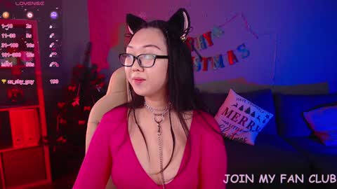 Snapshot of marine_vact chatting on December 2024 05:30:01 PM Marine  online show from December 2024 05:30:01 PM