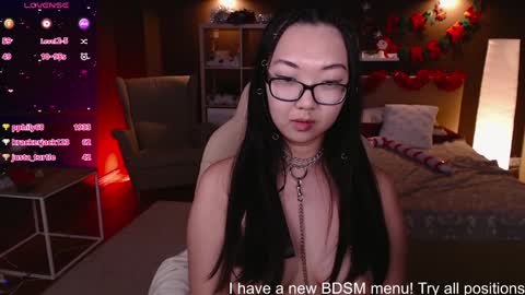 Snapshot of marine_vact chatting on December 2024 11:26:02 PM Marine  online show from December 2024 11:26:02 PM