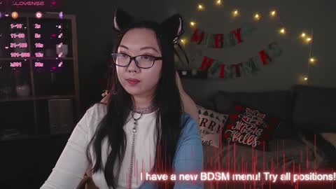 Snapshot of marine_vact chatting on January 2025 12:27:02 PM Marine  online show from January 2025 12:27:02 PM