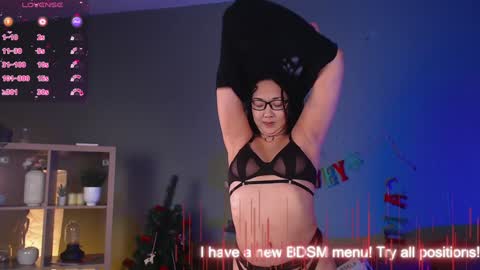 Snapshot of marine_vact chatting on January 2025 05:37:02 PM Marine  online show from January 2025 05:37:02 PM