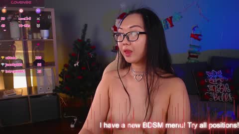 Snapshot of marine_vact chatting on January 2025 11:41:01 PM Marine  online show from January 2025 11:41:01 PM