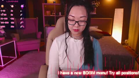 Snapshot of marine_vact chatting on January 2025 12:29:01 PM Marine  online show from January 2025 12:29:01 PM