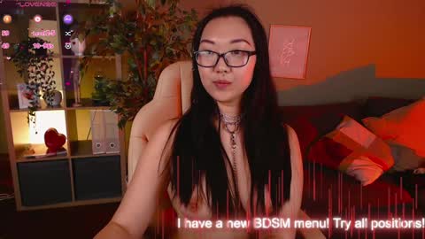 Snapshot of marine_vact chatting on January 2025 08:37:02 PM Marine  online show from January 2025 08:37:02 PM