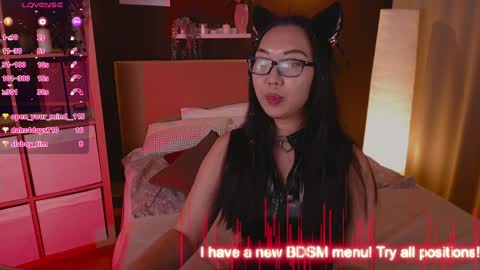 Snapshot of marine_vact chatting on January 2025 08:37:02 PM Marine  online show from January 2025 08:37:02 PM