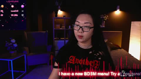 Snapshot of marine_vact chatting on January 2025 05:28:02 PM Marine  online show from January 2025 05:28:02 PM