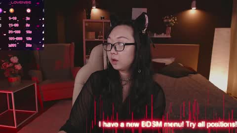 Snapshot of marine_vact chatting on January 2025 05:37:02 PM Marine  online show from January 2025 05:37:02 PM