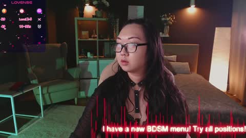 Snapshot of marine_vact chatting on January 2025 05:30:01 PM Marine  online show from January 2025 05:30:01 PM