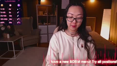 Snapshot of marine_vact chatting on January 2025 05:23:02 PM Marine  online show from January 2025 05:23:02 PM