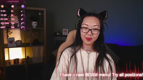 Snapshot of marine_vact chatting on February 2025 04:54:02 PM Marine  online show from February 2025 04:54:02 PM