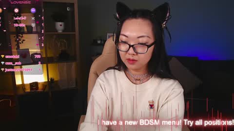 Snapshot of marine_vact chatting on February 2025 07:55:01 PM Marine  online show from February 2025 07:55:01 PM