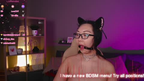 Snapshot of marine_vact chatting on February 2025 08:35:02 PM Marine  online show from February 2025 08:35:02 PM