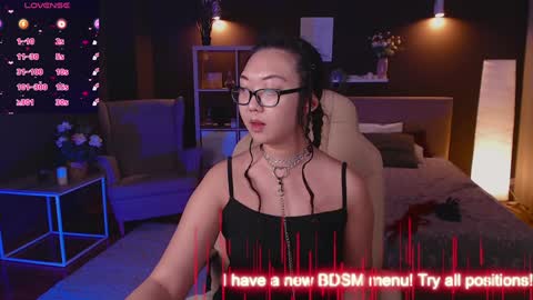 Snapshot of marine_vact chatting on February 2025 05:30:01 PM Marine  online show from February 2025 05:30:01 PM