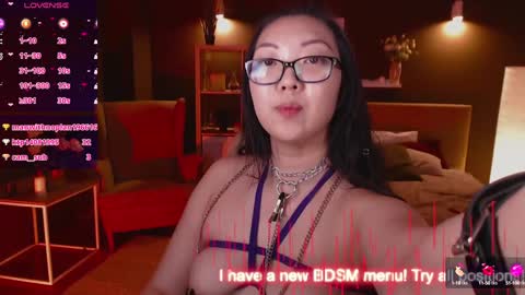 Snapshot of marine_vact chatting on February 2025 08:42:02 PM Marine  online show from February 2025 08:42:02 PM