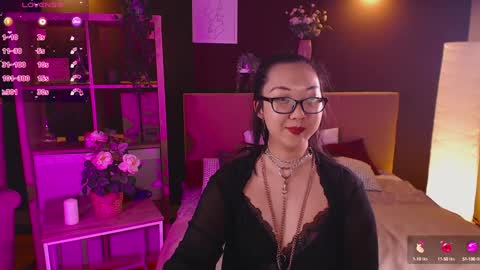 Snapshot of marine_vact chatting on February 2025 05:29:01 PM Marine  online show from February 2025 05:29:01 PM