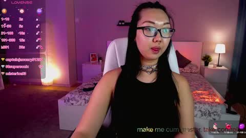 Snapshot of marine_vact chatting on February 2025 11:36:02 PM Marine  online show from February 2025 11:36:02 PM