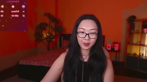 Snapshot of marine_vact chatting on February 2025 05:28:01 PM Marine  online show from February 2025 05:28:01 PM