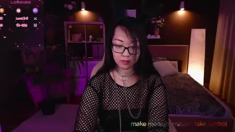 Snapshot of marine_vact chatting on March 2025 05:24:02 PM Marine  online show from March 2025 05:24:02 PM