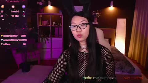 Snapshot of marine_vact chatting on March 2025 08:27:02 PM Marine  online show from March 2025 08:27:02 PM