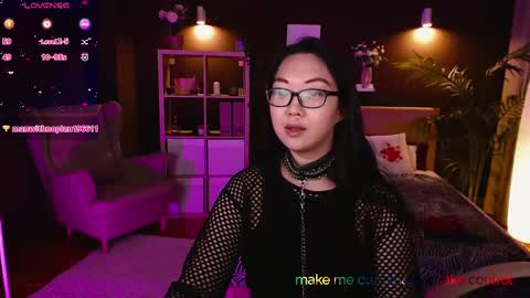 Snapshot of marine_vact chatting on March 2025 05:33:01 PM Marine  online show from March 2025 05:33:01 PM