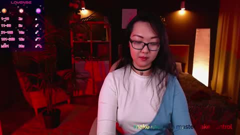 Snapshot of marine_vact chatting on March 2025 05:28:01 PM Marine  online show from March 2025 05:28:01 PM