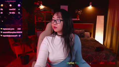 Snapshot of marine_vact chatting on March 2025 11:33:01 PM Marine  online show from March 2025 11:33:01 PM