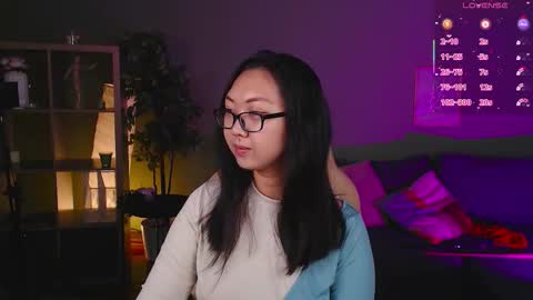 Snapshot of marine_vact chatting on September 2025 05:23:02 PM Marine  online show from September 2025 05:23:02 PM