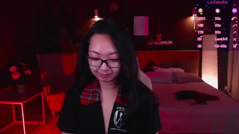 Snapshot of marine_vact chatting on September 2025 02:07:02 PM Marine  online show from September 2025 02:07:02 PM