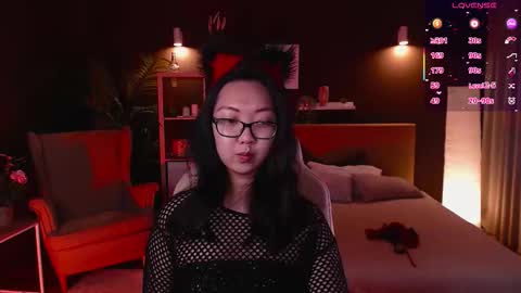 Snapshot of marine_vact chatting on September 2025 02:08:01 PM Marine  online show from September 2025 02:08:01 PM