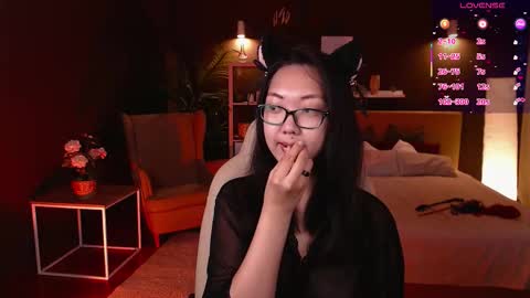 Snapshot of marine_vact chatting on September 2025 02:09:02 PM Marine  online show from September 2025 02:09:02 PM