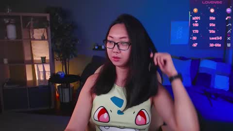 Snapshot of marine_vact chatting on September 2025 02:10:01 PM Marine  online show from September 2025 02:10:01 PM