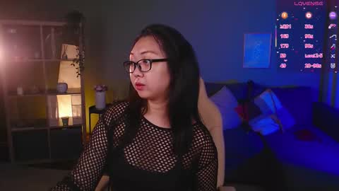 Snapshot of marine_vact chatting on September 2025 02:10:01 PM Marine  online show from September 2025 02:10:01 PM