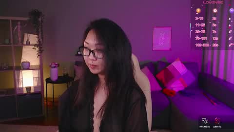 Snapshot of marine_vact chatting on September 2025 02:11:01 PM Marine  online show from September 2025 02:11:01 PM