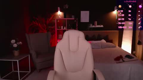 Snapshot of marine_vact chatting on September 2025 02:11:02 PM Marine  online show from September 2025 02:11:02 PM