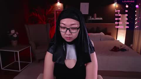 Snapshot of marine_vact chatting on October 2025 02:12:02 PM Marine  online show from October 2025 02:12:02 PM