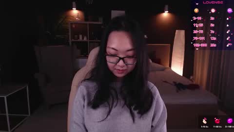 Snapshot of marine_vact chatting on October 2025 02:25:02 PM Marine  online show from October 2025 02:25:02 PM