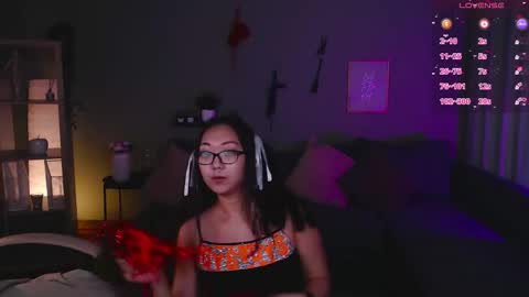 Snapshot of marine_vact chatting on October 2025 02:14:02 PM Marine  online show from October 2025 02:14:02 PM