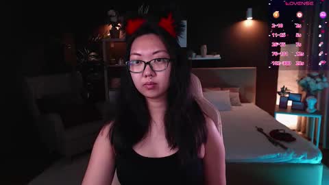 Snapshot of marine_vact chatting on October 2025 02:39:02 PM Marine  online show from October 2025 02:39:02 PM