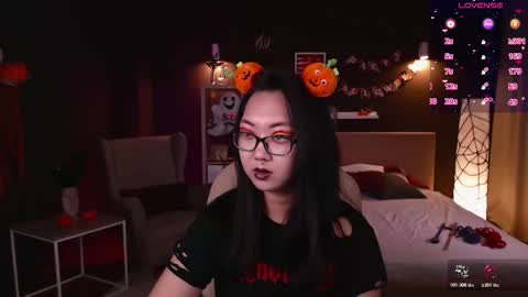 Snapshot of marine_vact chatting on October 2025 02:01:02 PM Marine  online show from October 2025 02:01:02 PM