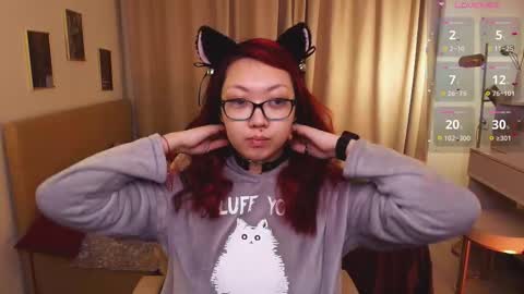 Marine  online show from February 2026 02:04:02 PM