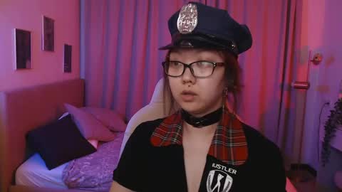 Snapshot of marine_vact chatting on April 2026 02:10:02 PM Marine online show from April 2026 02:10:02 PM